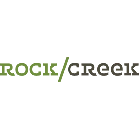 RockCreek Promo Code