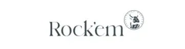 Rock'em Promo Code