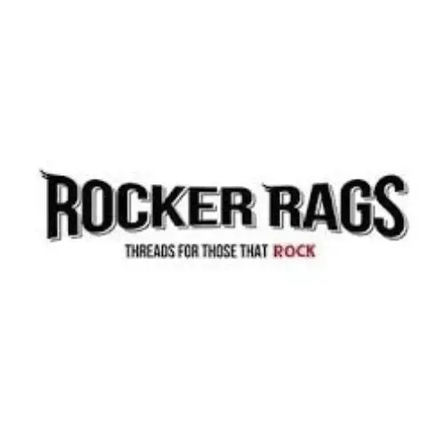 Rocker Rags Promo Code