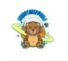 Rocket Drip World Promo Code