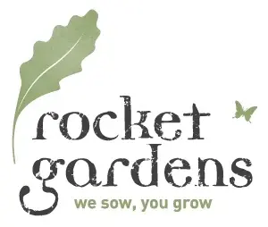 Rocket Gardens Promo Code