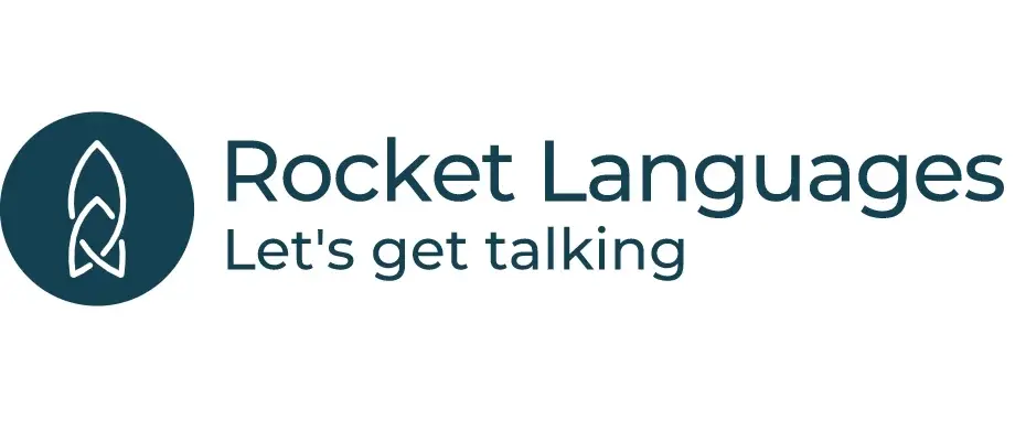 Rocket Languages Promo Code