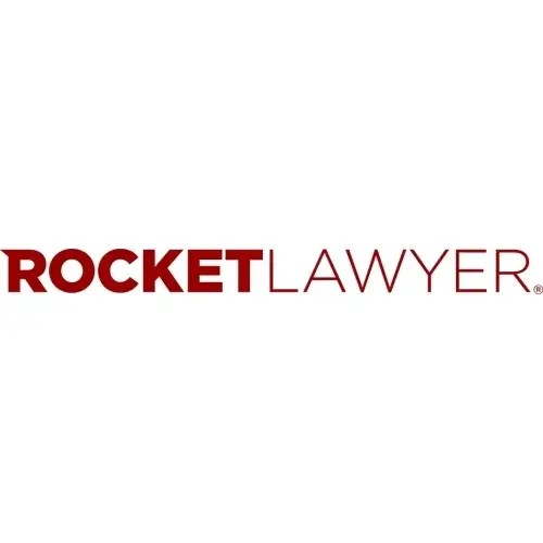 Rocket Lawyer Promo Code