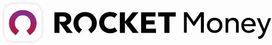 Rocket Money Promo Code