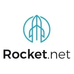 Rocket.net Promo Code