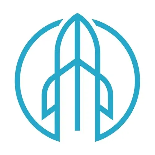 Rocket Promo Code