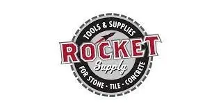 Rocket Supply Promo Code