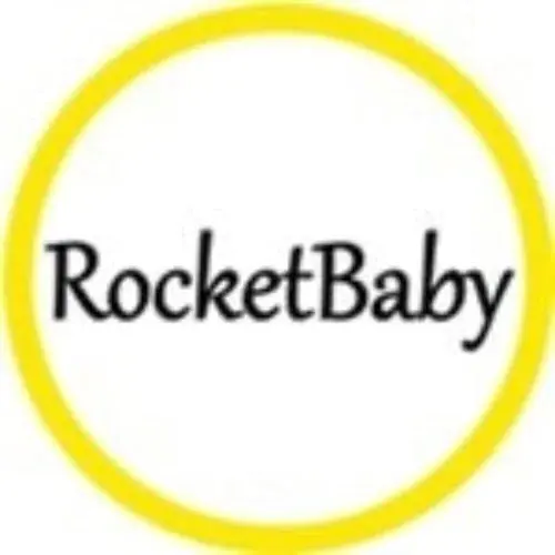 RocketBaby Promo Code