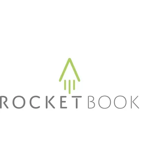 Rocketbook Promo Code