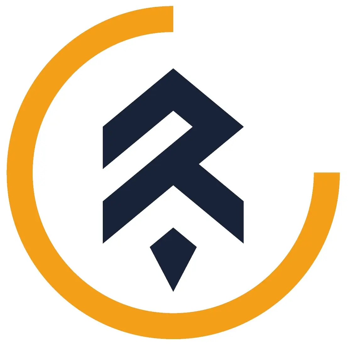 RocketCert Promo Code