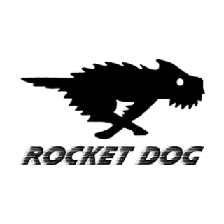 Rocket Dog Promo Code