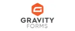 Rocketgenius Promo Code
