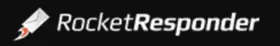 RocketResponder Promo Code