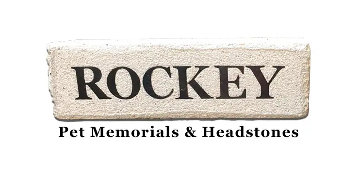 Rockey Pet Memorials Promo Code
