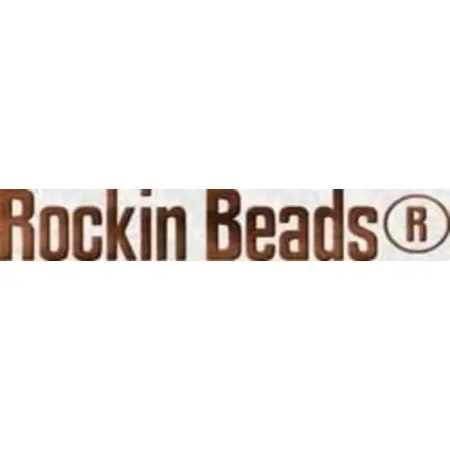 Rockin Beads Promo Code