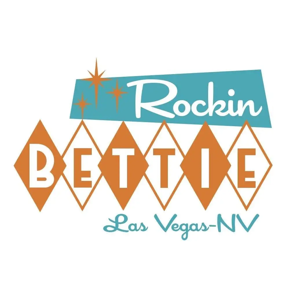 Rockin Bettie Promo Code