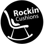 Rockin Cushions Promo Code