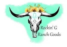 Rockin' G Ranch Goods Promo Code