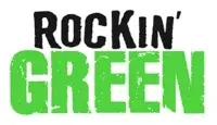 Rockin' Green Promo Code