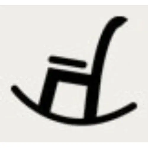Rocking Furniture Promo Code