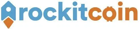 RockItCoin Promo Code
