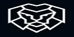 ROCKJAW UK Promo Code