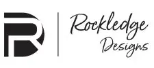 Rockledge Designs Promo Code