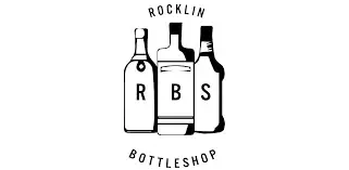 Rocklin Bottle Shop Promo Code