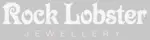 Rock Lobster Promo Code