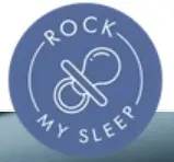 Rock my Sleep DE Promo Code
