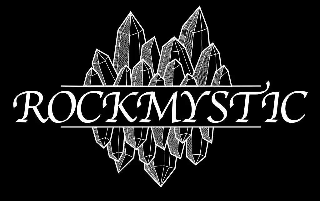 ROCKMYSTIC Promo Code