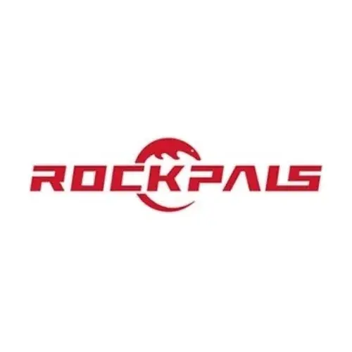 Rockpals Promo Code