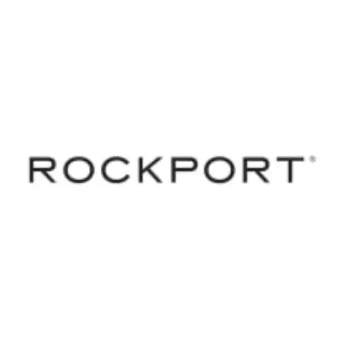 Rockport AU Promo Code