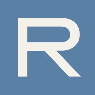 Rockport AU Promo Code