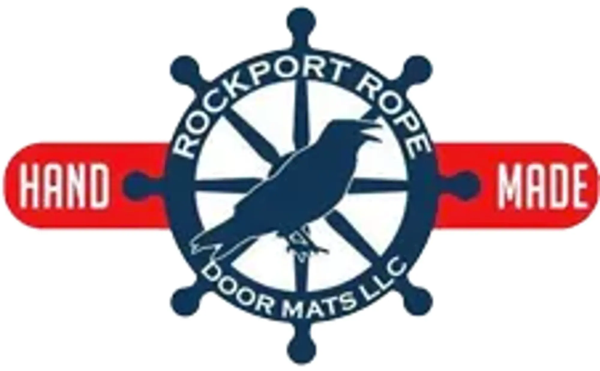 Rockport Rope Doormats Promo Code
