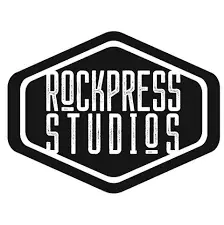 Rockpress Studios Promo Code