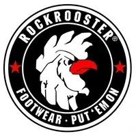 ROCKROOSTER Promo Code