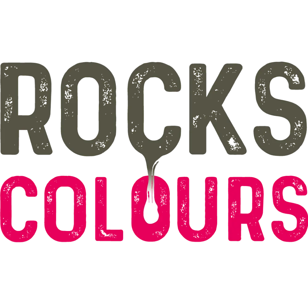 Rockscolours.nl NL Promo Code