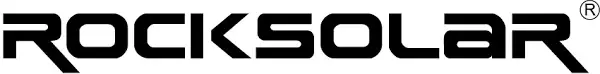 ROCKSOLAR CA Promo Code