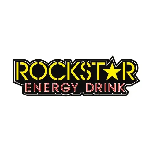 Rockstar Promo Code