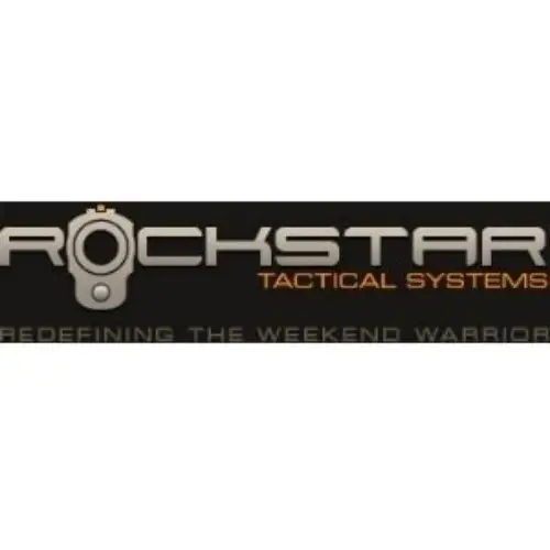 ROCKSTAR Tactical Promo Code