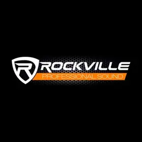 Rockville Promo Code