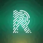 RockWallet LLC Promo Code