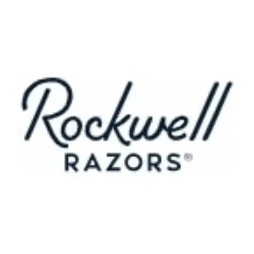 Rockwell Razors Promo Code