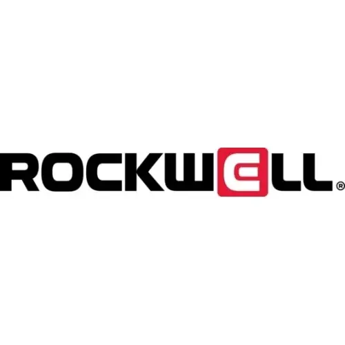 Rockwell Time Promo Code