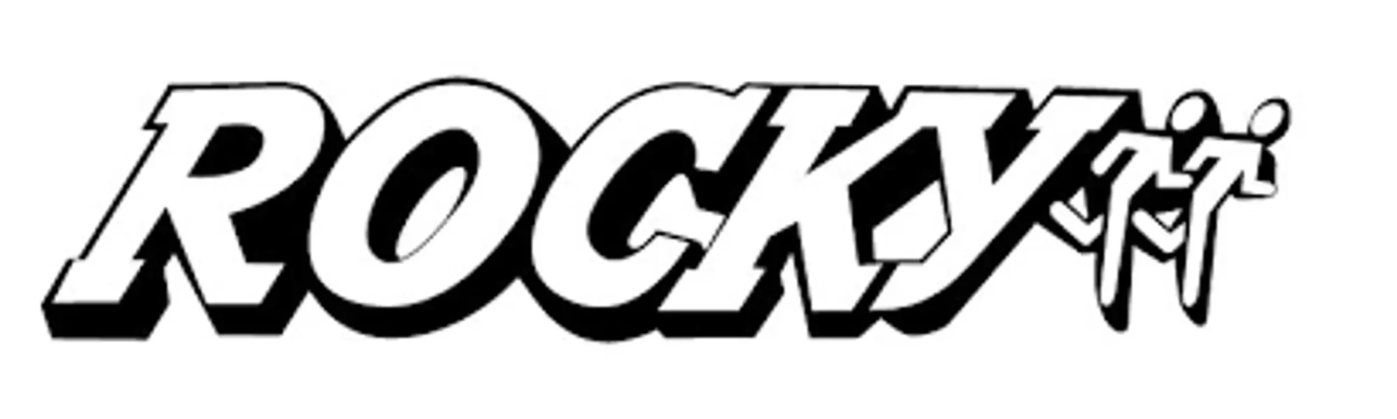 Rocky Fashion Promo Code