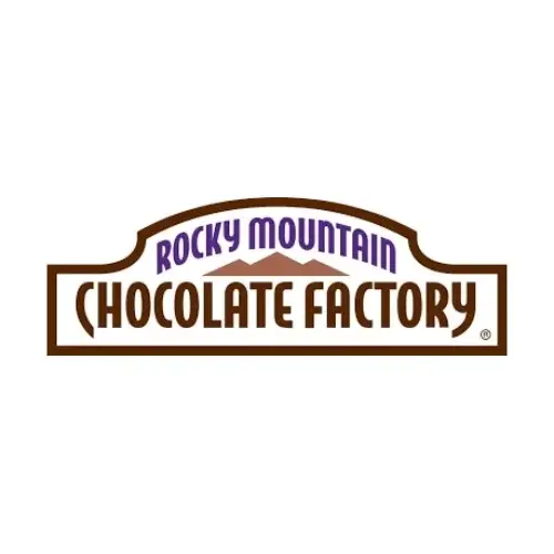 Rocky Mountain Chocolate Factory Promo Code