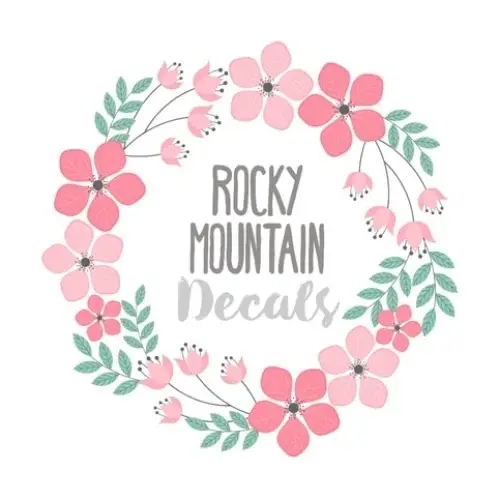 Rocky Mountain Decals Promo Code