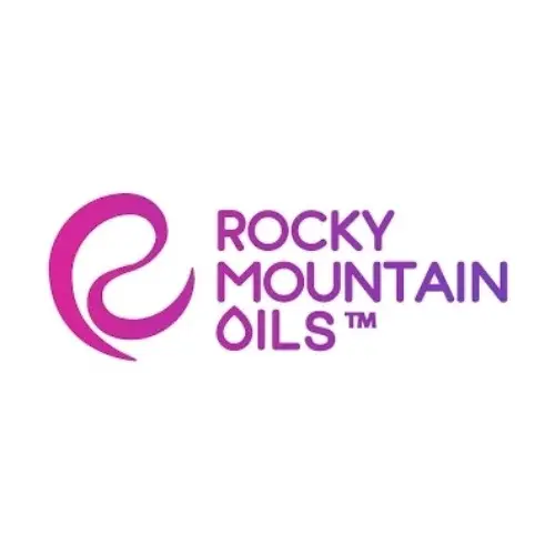 Rocky Mountain Oils Promo Code