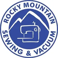 Rocky Mountain Roastery Promo Code